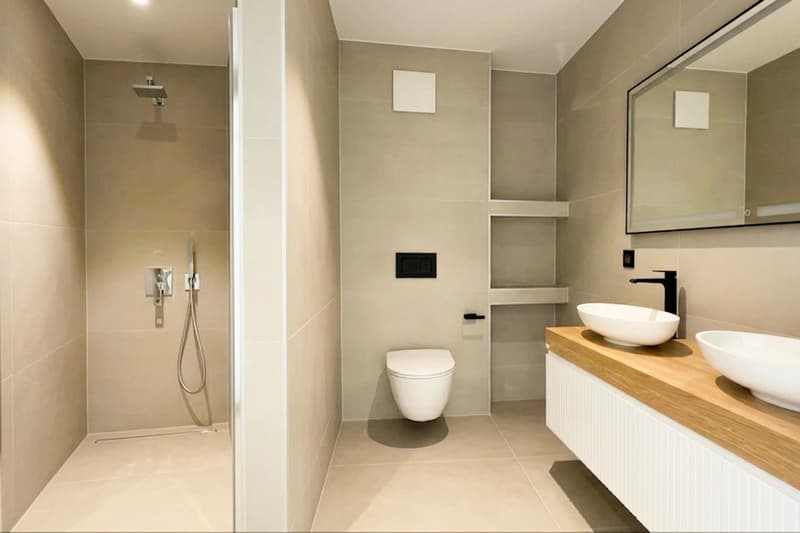 Maison mitoyenne moderne de 5.5 pièces à Cossonay – Disponible dès octobre 2026 (11)