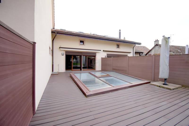 1110 Morges
