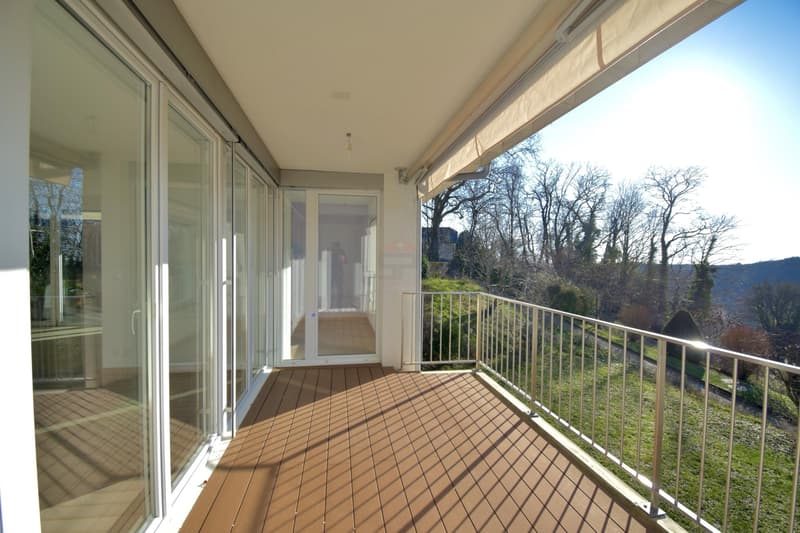 1268 Begnins