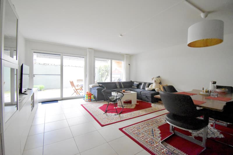 1110 Morges