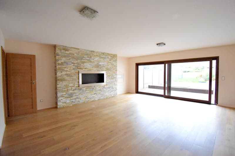 1110 Morges