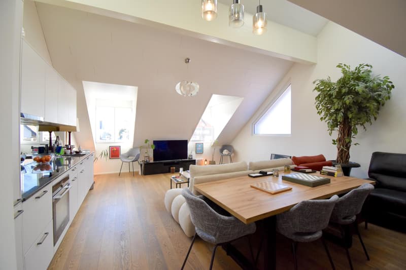 1110 Morges
