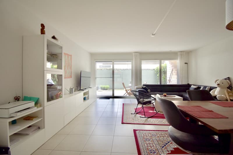1110 Morges