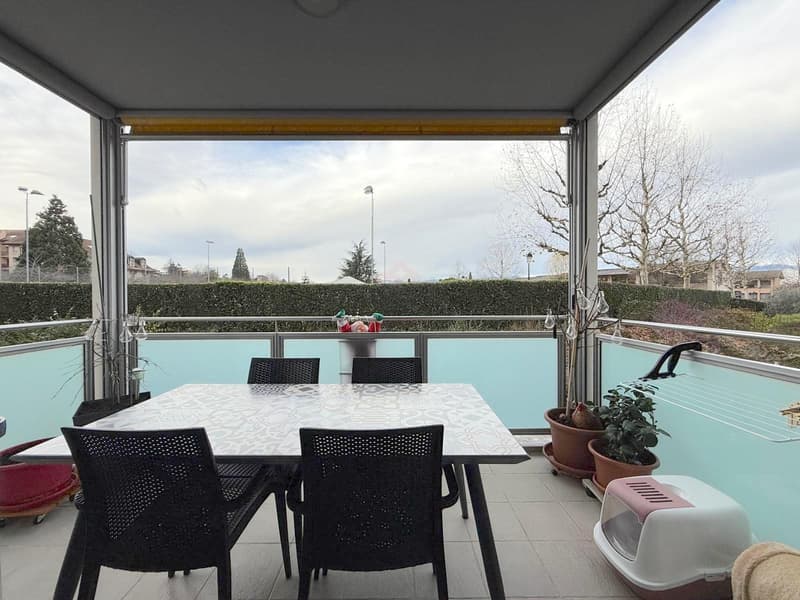 1228 Plan-les-Ouates