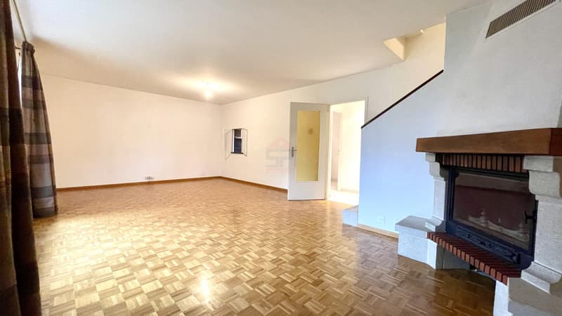 1246 Corsier