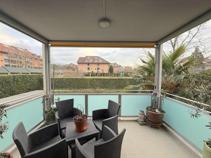 1228 Plan-les-Ouates