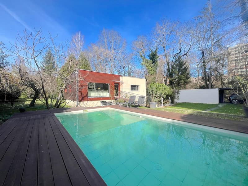 1212 Grand-Lancy