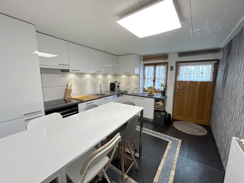 1214 Vernier