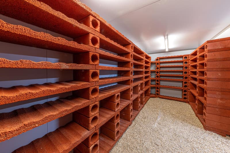 Très belle villa Breccolini individuelle (10)