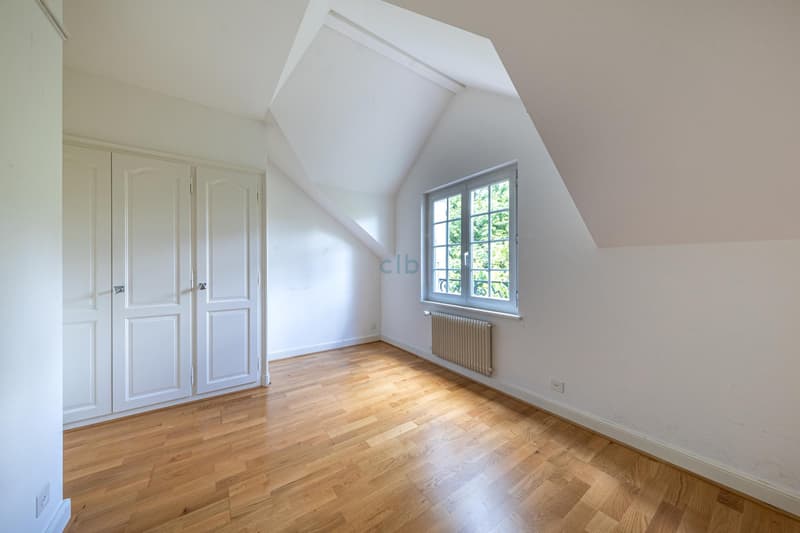 Très belle villa Breccolini individuelle (7)