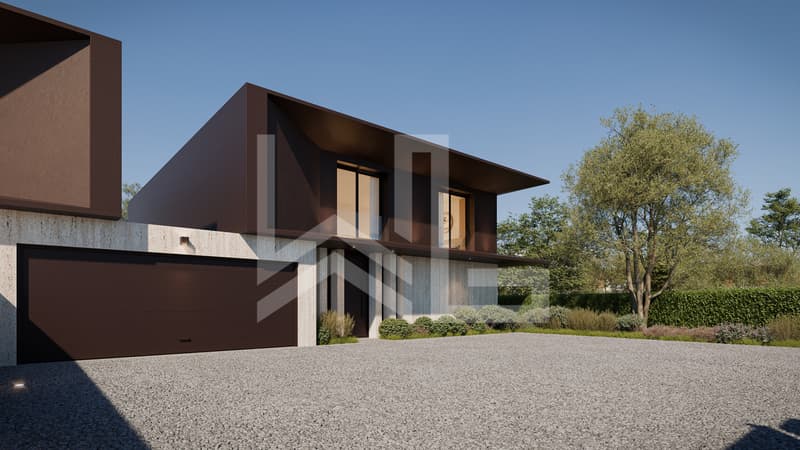 VISTA - Villas d'exception avec vue (11)