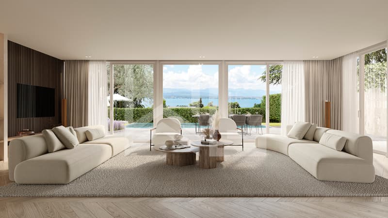 VISTA - Villas d'exception avec vue (9)