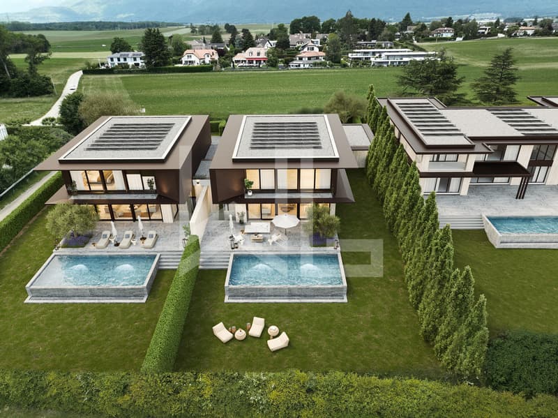 VISTA - Villas d'exception avec vue (2)