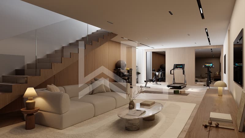 VISTA - Villas d'exception avec vue (7)