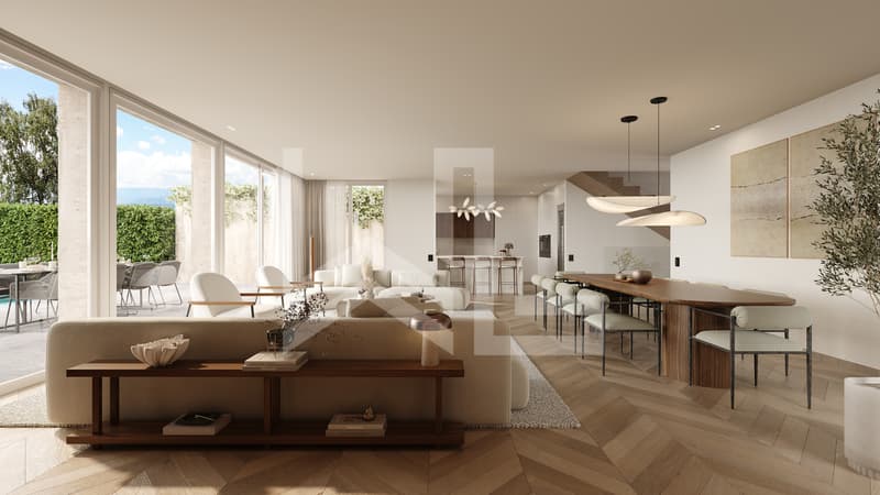 VISTA - Villas d'exception avec vue (10)