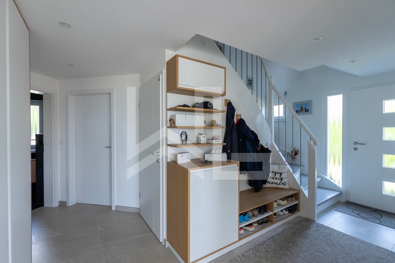 Propriété contemporaine avec vue (12)