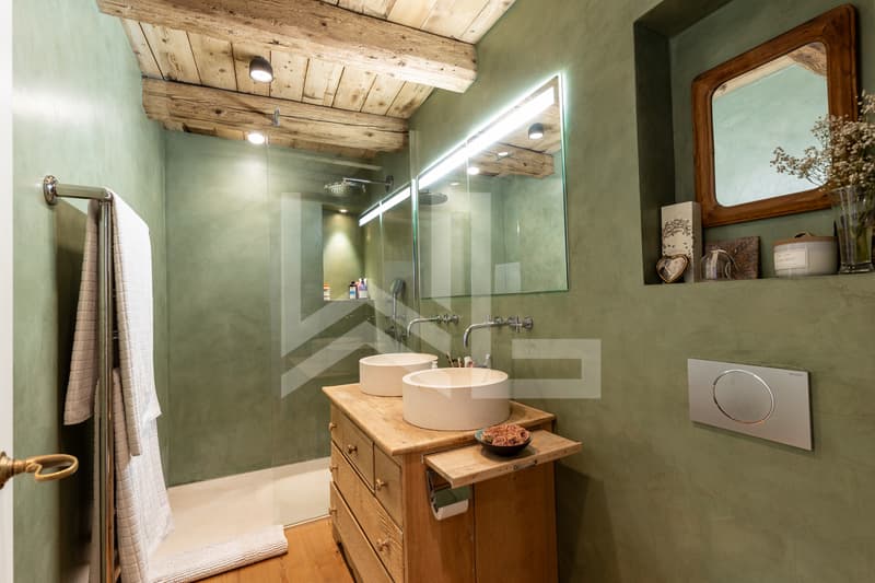 Coup de coeur pour cette maison de charme (13)