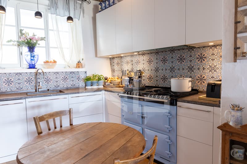 Coup de coeur pour cette maison de charme (4)