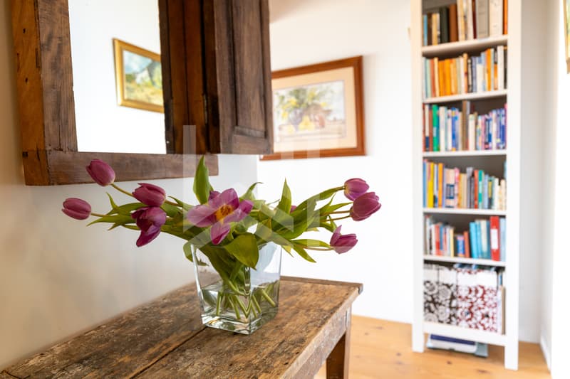 Coup de coeur pour cette maison de charme (9)