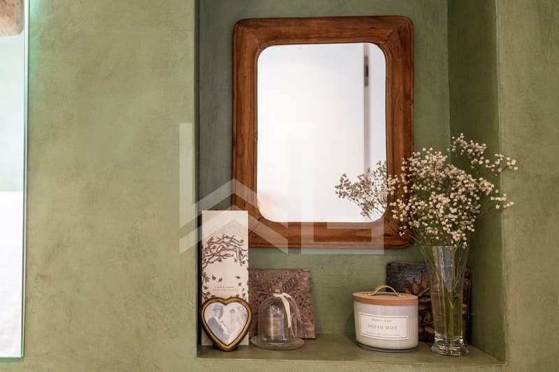 Coup de coeur pour cette maison de charme (8)