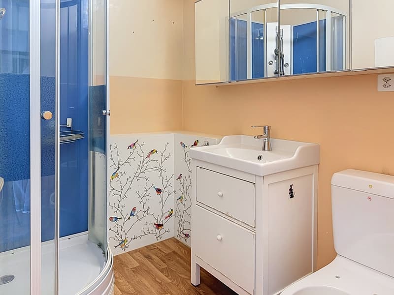 Appartement de 5 pièces en rez-de-jardin à réinventer selon vos envies (6)