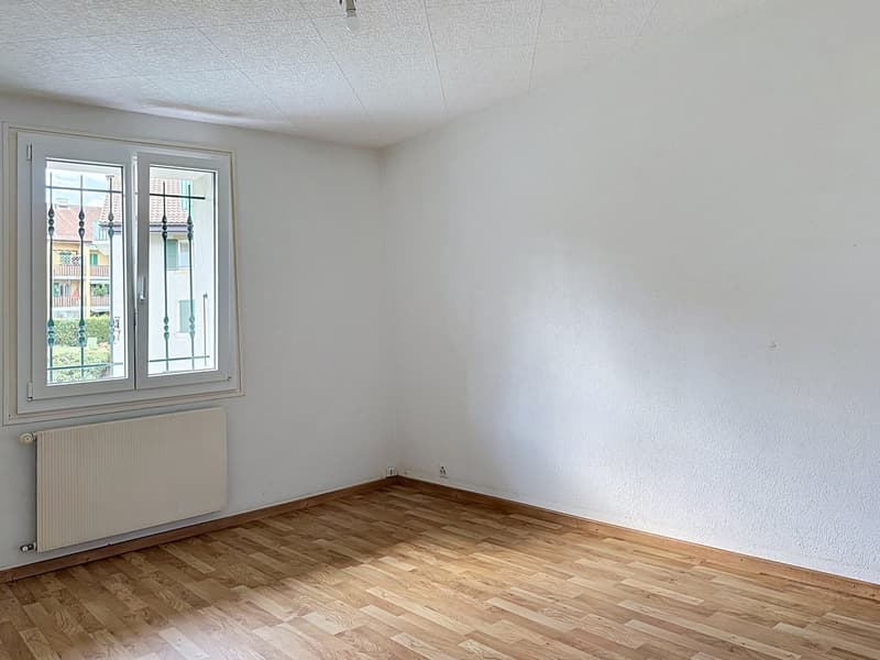 Appartement de 5 pièces en rez-de-jardin à réinventer selon vos envies (5)