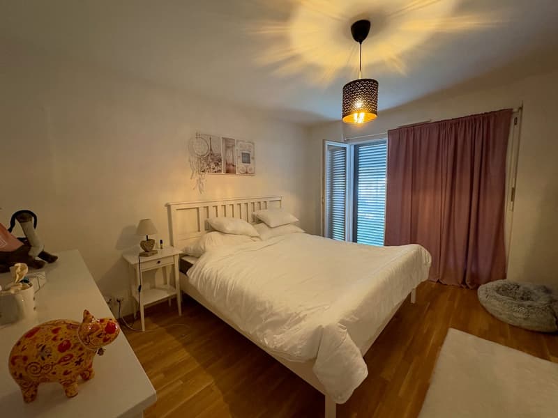 Appartement de 3.5 pièces au rez-de-chaussée à La Tour-de-Trême - Lot B01 (4)