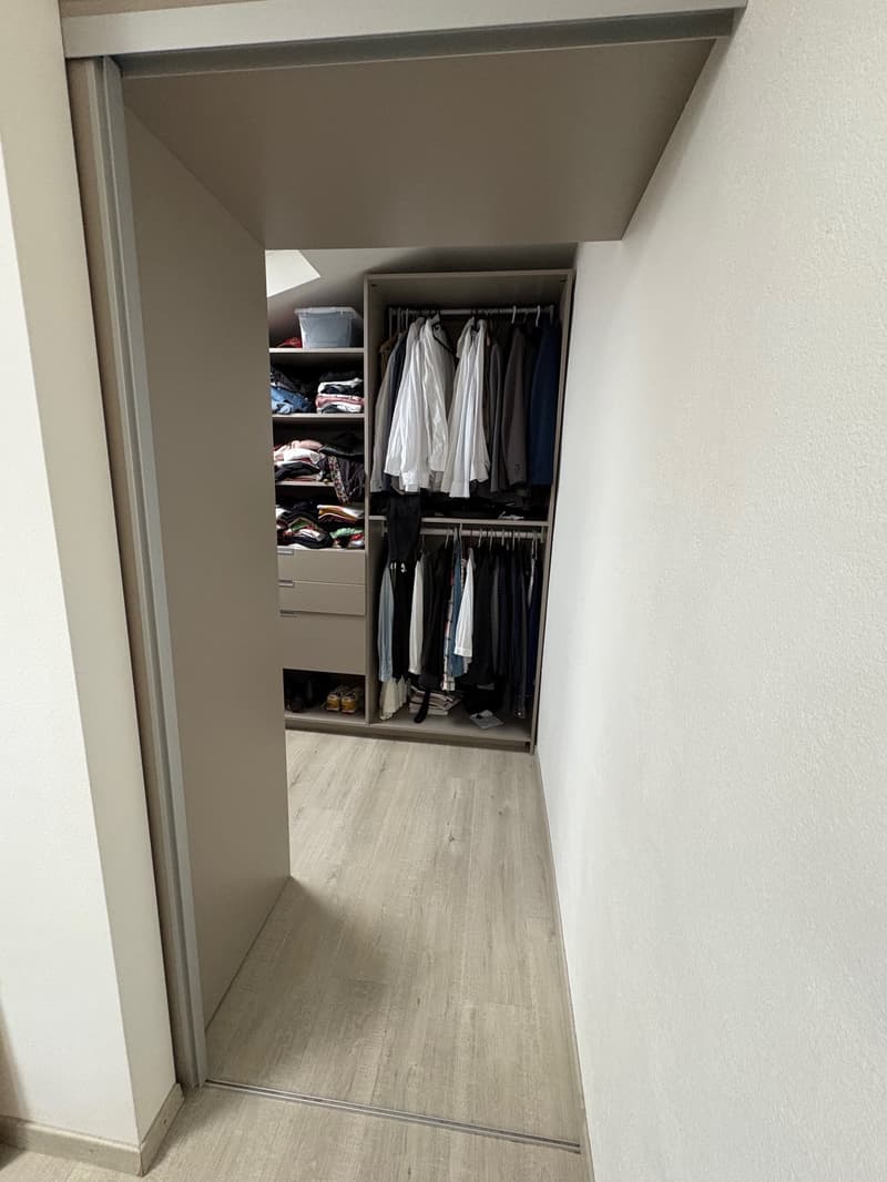 Magnifique villa individuelle de 7 pièces à Echandens (15)