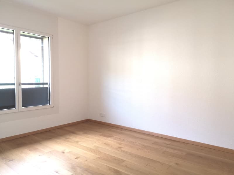Spacieux appartement duplex de 5.5 pièces avec vue panoramique à Blonay (3)