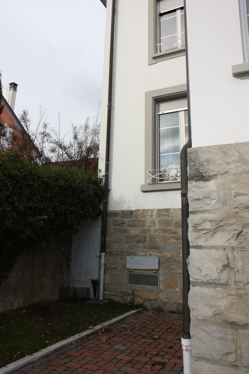 Majestueuse Villa de 12 pièces à Morges – avec grand jardin privatif (43)