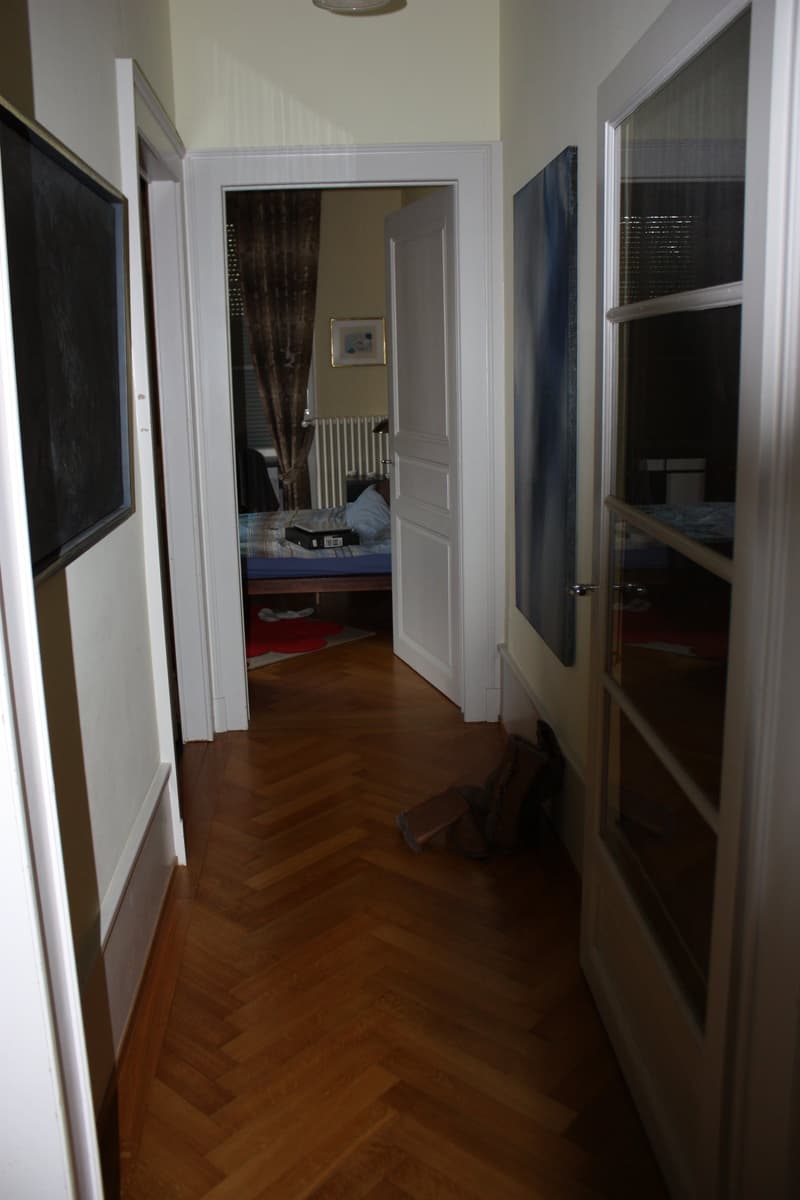 Majestueuse Villa de 12 pièces à Morges – avec grand jardin privatif (21)