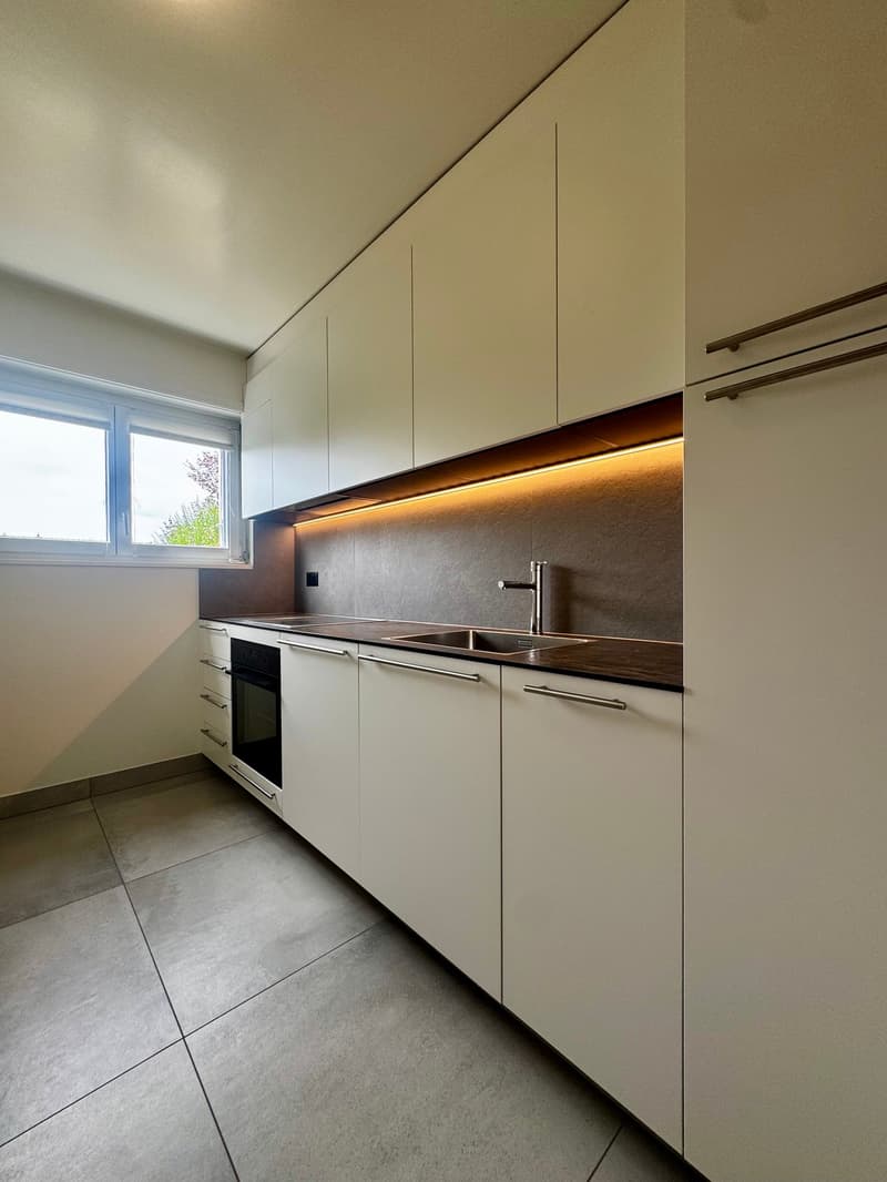 Superbe maison de caractère avec un appartement indépendant (19)