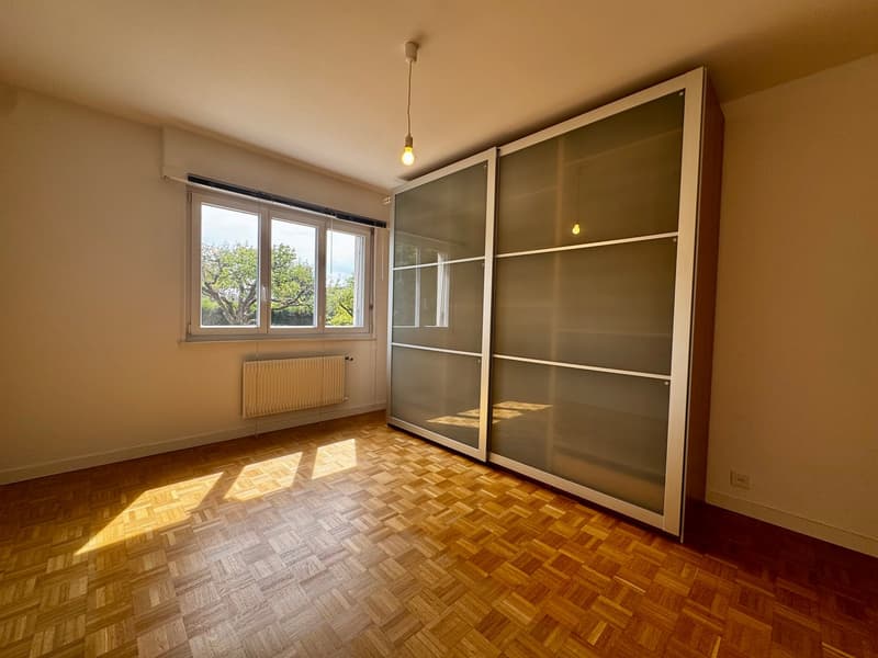 Superbe maison de caractère avec un appartement indépendant (25)