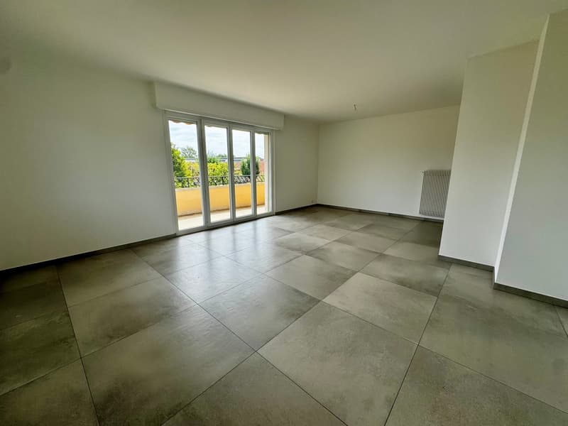 Superbe maison de caractère avec un appartement indépendant (5)