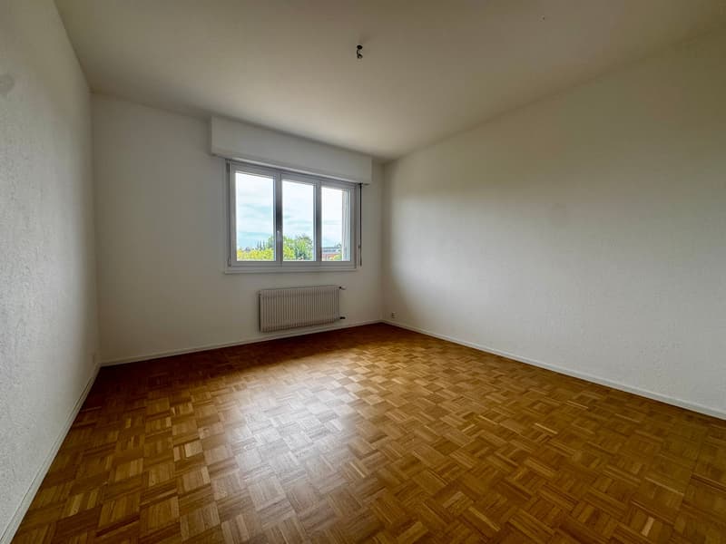 Superbe maison de caractère avec un appartement indépendant (11)