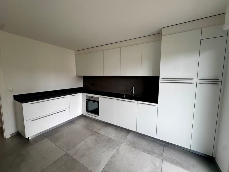 Superbe maison de caractère avec un appartement indépendant (3)