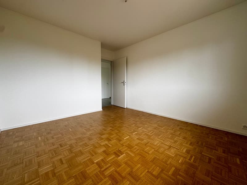 Superbe maison de caractère avec un appartement indépendant (8)