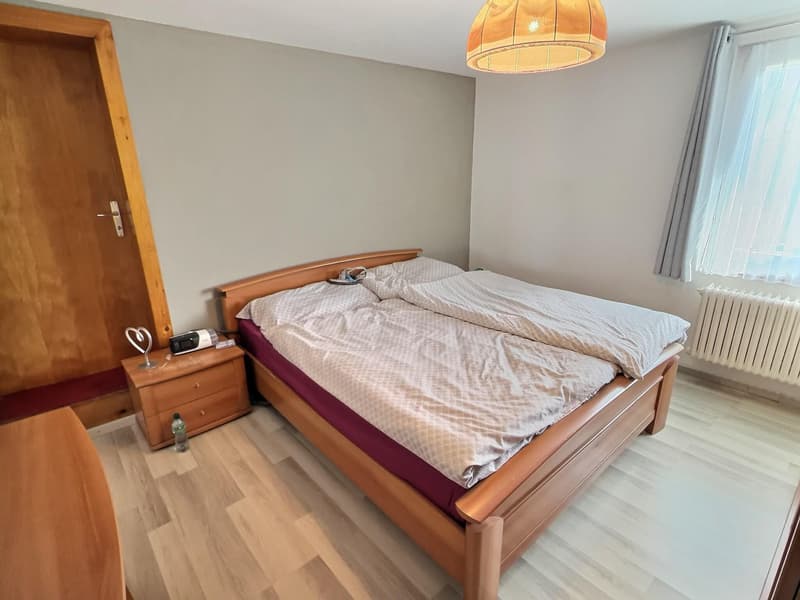 Maison en viager occupé sans rente (6)