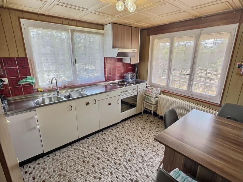 Maison en viager occupé sans rente (3)