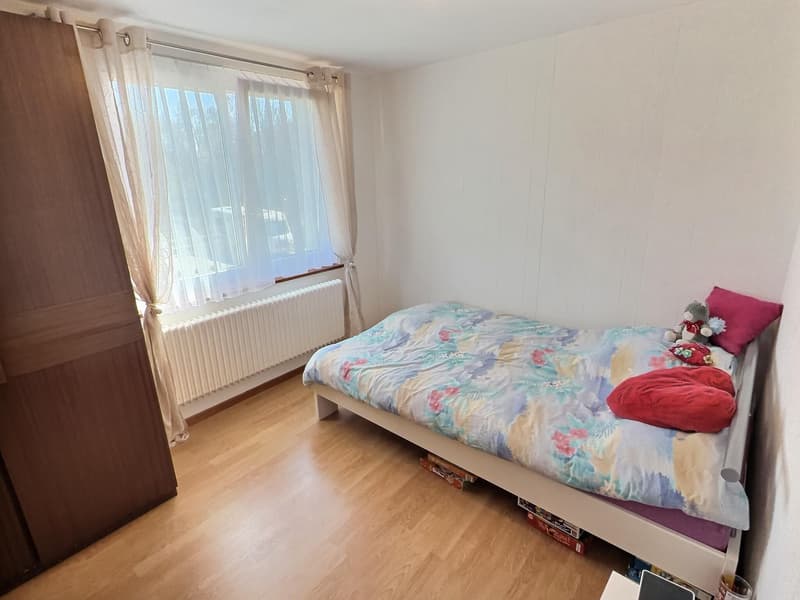 Maison en viager occupé sans rente (5)