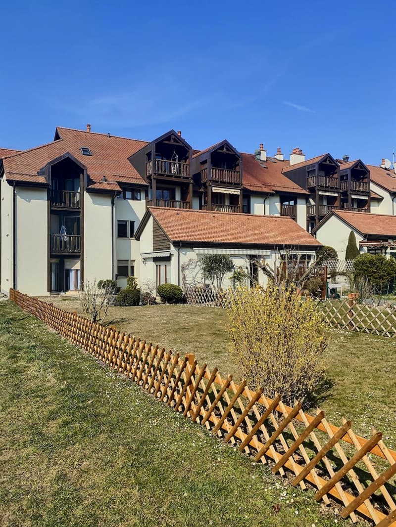 Magnifique duplex en attique en viager occupé sans rente (1)