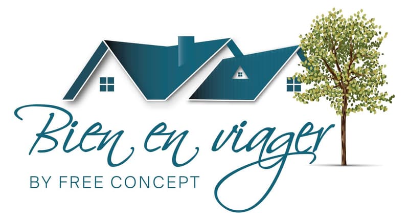 Superbe appartement en viager occupé sans rente Vue Exceptionnelle sur le Lac à Territet (VD) (11)