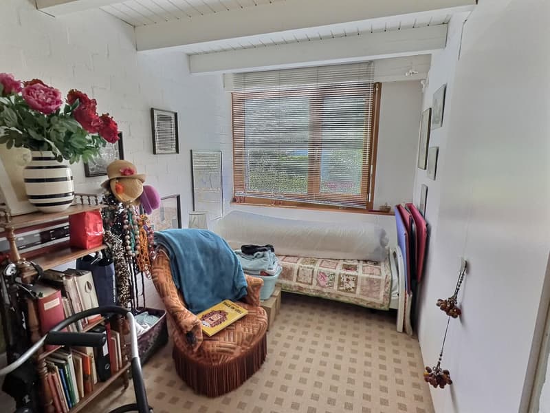 Maison d'architecte en viager occupé sans rente (13)