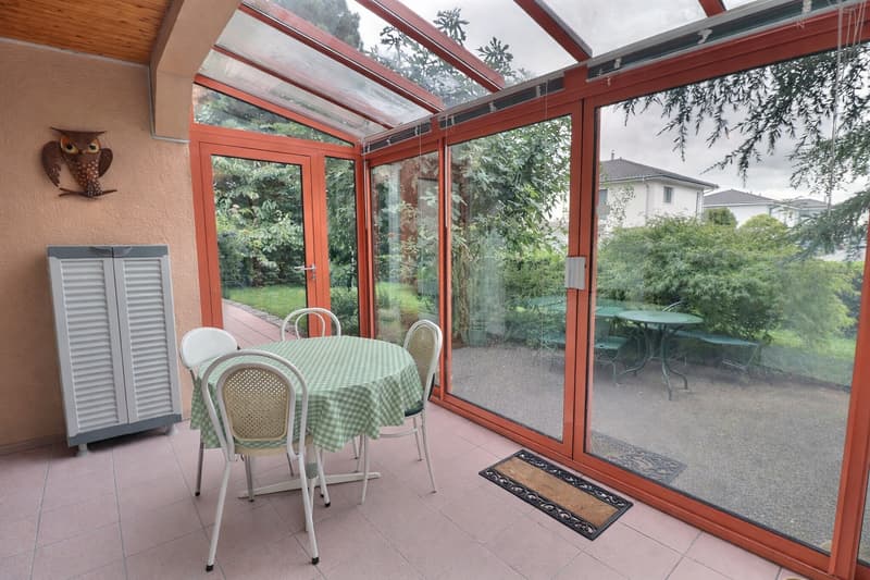 Très grande maison familiale en viager occupé sans rente (11)