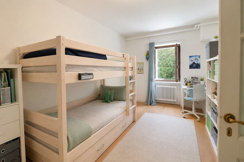 Grande maison idéalement située en viager semi occupé sans rente (11)