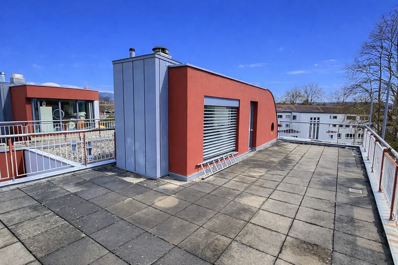 Deux magnifiques appartements en viager semi-occupé sans rente avec rendement. (2)
