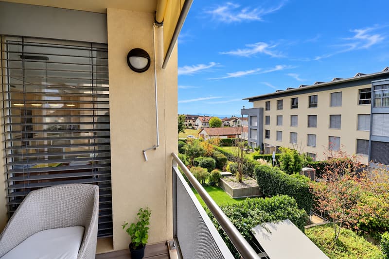 Magnifique appartement en viager occupé sans rente (11)