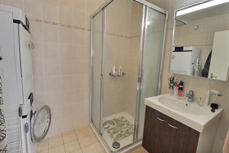 Magnifique appartement en viager occupé sans rente (8)