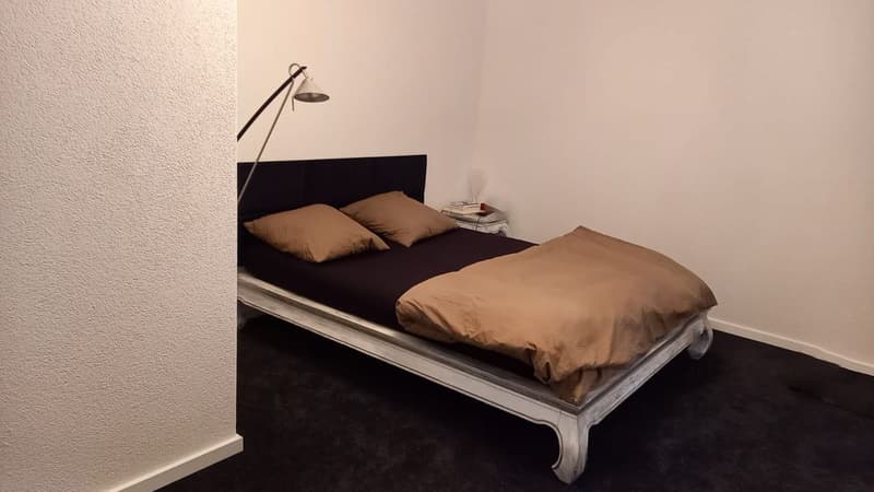 Geräumige 3.5-Zimmer-Wohnung in Hätzingen (10)