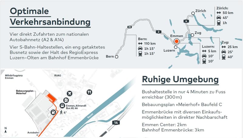 Ihr neues Gewerbeobjekt in Emmen LU (2)